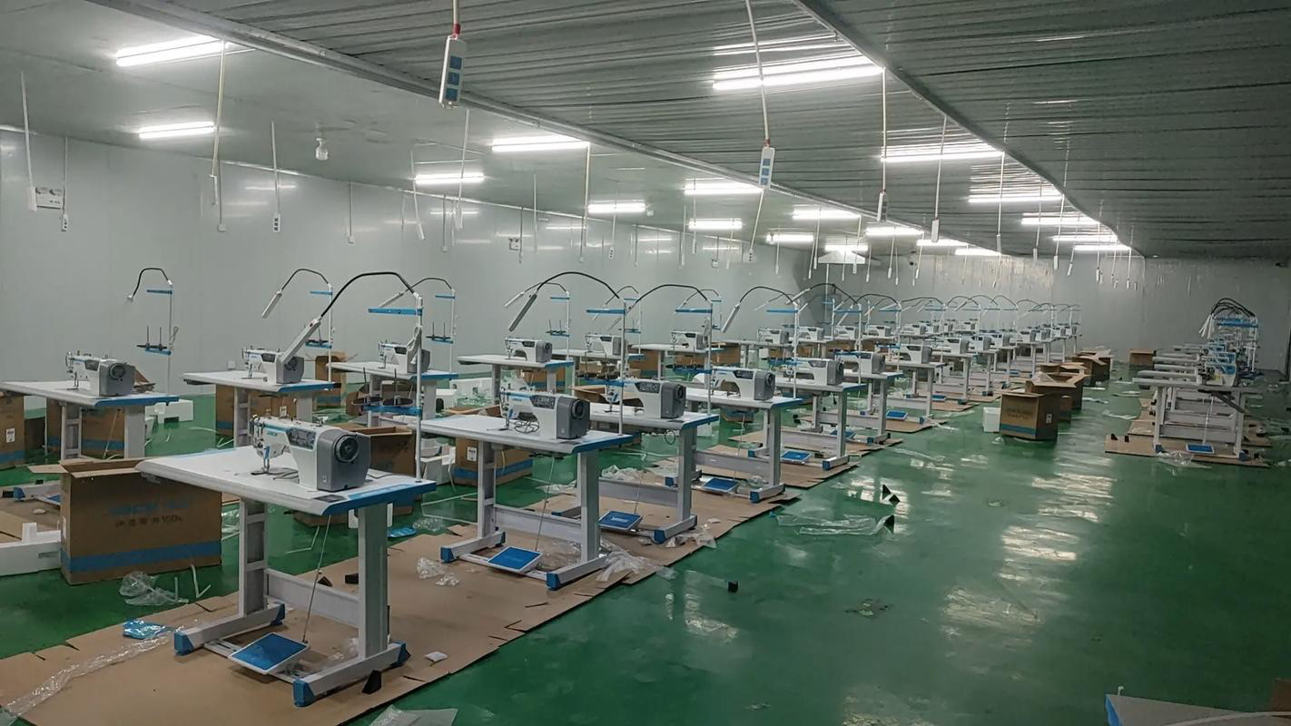 母婴产品背景图